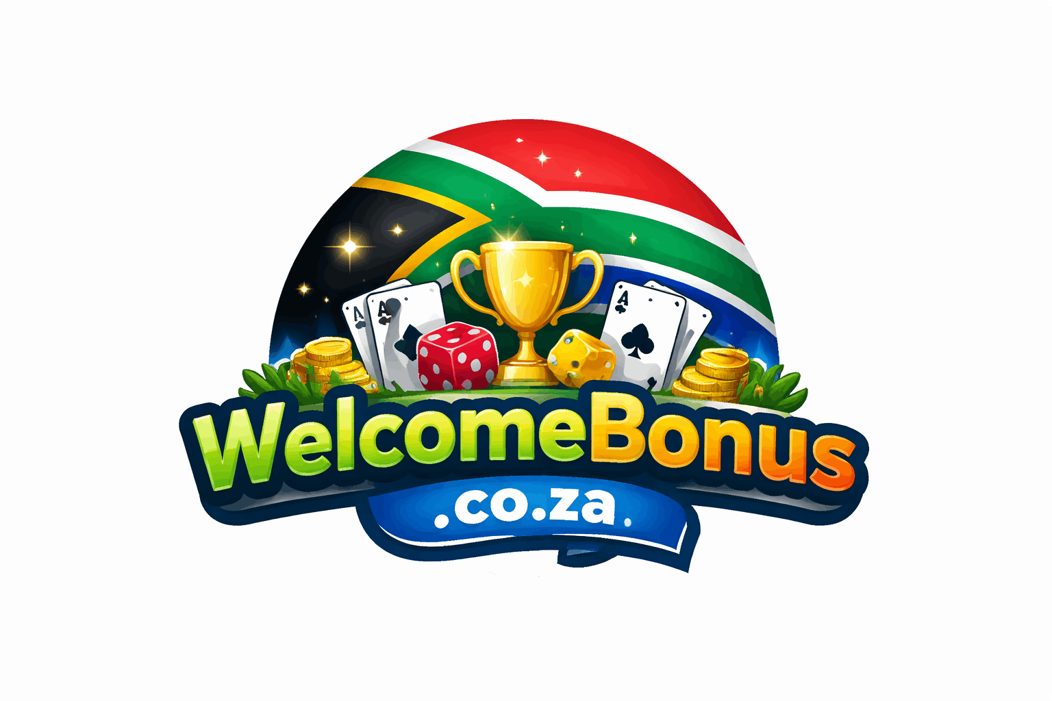 Welcome Bonus South Africa